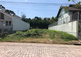 Foto 1 de Lote/Terreno à venda em Interlagos, Caxias do Sul