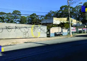 Foto 1 de Galpão/Depósito/Armazém para alugar, 1900m² em Parque Das Nacoes, Guarulhos