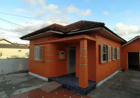 Foto 1 de Casa com 2 Quartos à venda, 90m² em Igara, Canoas