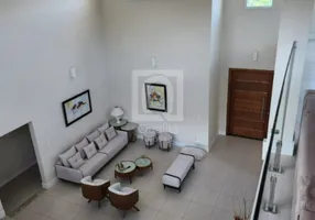 Foto 1 de Casa de Condomínio com 4 Quartos à venda, 375m² em Condominio Village Aracoiaba, Aracoiaba da Serra