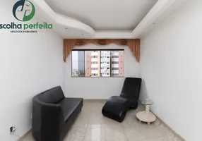 Foto 1 de Apartamento com 3 Quartos à venda, 70m² em Armação, Salvador