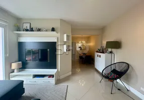 Foto 1 de Apartamento com 2 Quartos à venda, 57m² em Sumaré, São Paulo