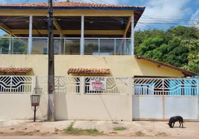 Foto 1 de Casa com 3 Quartos à venda, 90m² em , Salvaterra