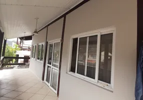 Foto 1 de Casa com 3 Quartos à venda, 264m² em Serra Grande, Niterói