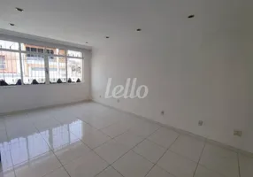 Foto 1 de Casa com 3 Quartos para alugar, 120m² em São Lucas, São Paulo