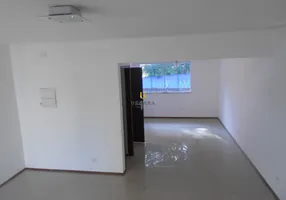 Foto 1 de Sobrado com 3 Quartos à venda, 173m² em Casa Verde, São Paulo
