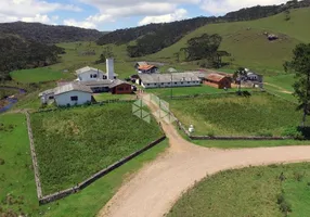 Foto 1 de Fazenda/Sítio com 3 Quartos à venda, 10470000m² em Sao Goncalo, São José dos Ausentes