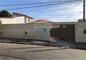 Foto 1 de Casa com 2 Quartos à venda, 165m² em Jardim São Manoel, Nova Odessa