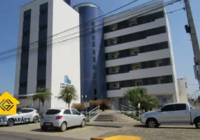 Foto 1 de Sala Comercial para alugar, 32m² em Planalto, Juazeiro do Norte