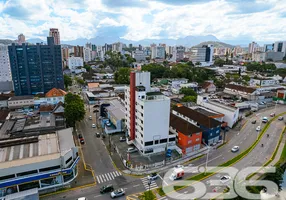 Foto 1 de Imóvel Comercial com 53 Quartos à venda, 2124m² em Centro, Joinville