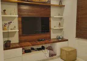 Foto 1 de Apartamento com 2 Quartos à venda, 85m² em Jardim Tarraf II, São José do Rio Preto