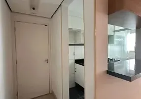 Foto 1 de Apartamento com 2 Quartos à venda, 59m² em Vila Gumercindo, São Paulo