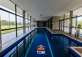 Foto 1 de Lote/Terreno à venda, 252m² em Royal Park, Presidente Prudente