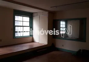 Foto 1 de Ponto Comercial à venda, 164m² em Centro, Belo Horizonte