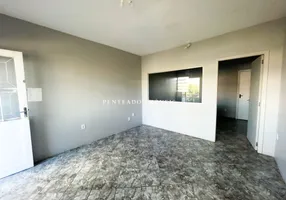 Foto 1 de Ponto Comercial para alugar, 50m² em Niterói, Canoas