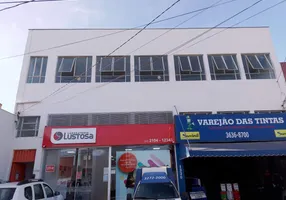 Foto 1 de Sala Comercial para alugar, 280m² em São Benedito, Santa Luzia