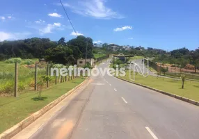 Foto 1 de Lote/Terreno à venda, 945m² em Portal Do Sol, Contagem