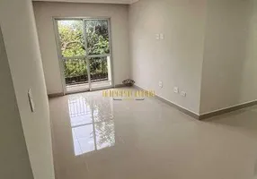 Foto 1 de Apartamento com 2 Quartos à venda, 60m² em Vila Solar, Ferraz de Vasconcelos