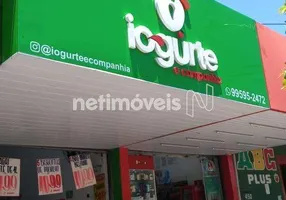 Foto 1 de Ponto Comercial para alugar, 52m² em Alípio de Melo, Belo Horizonte