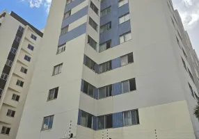 Foto 1 de Apartamento com 2 Quartos à venda, 55m² em Ceilandia Norte, Brasília