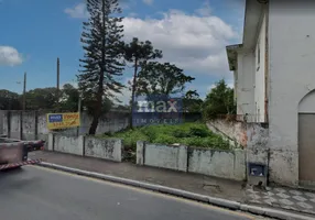 Foto 1 de Lote/Terreno à venda, 376m² em Sao Joao, Itajaí