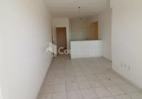 Foto 1 de Apartamento com 2 Quartos à venda, 52m² em Vila Ellery, Fortaleza