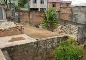 Foto 1 de Casa com 3 Quartos à venda, 128m² em Santa Cruz, Belo Horizonte