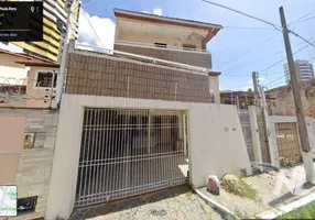 Foto 1 de Casa com 4 Quartos à venda, 350m² em Barro Vermelho, Natal