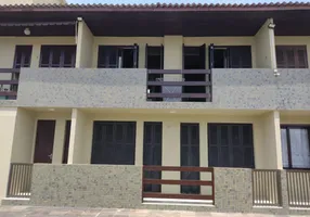 Foto 1 de Apartamento com 2 Quartos à venda, 47m² em Rainha Do Mar, Xangri-lá