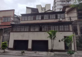 Foto 1 de Imóvel Comercial com 5 Quartos para alugar, 284m² em Méier, Rio de Janeiro