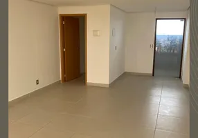 Foto 1 de Sala Comercial para alugar, 32m² em Bancários, João Pessoa