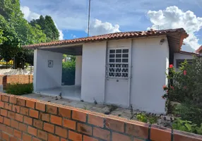 Foto 1 de Casa de Condomínio com 4 Quartos à venda, 200m² em Centro, Gravatá