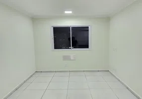 Foto 1 de Apartamento com 2 Quartos à venda, 37m² em Jardim Adelfiore, São Paulo
