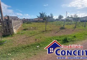 Foto 1 de Lote/Terreno à venda, 300m² em Albatroz, Imbé