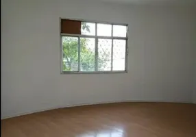 Foto 1 de Apartamento com 2 Quartos à venda, 63m² em Cachambi, Rio de Janeiro