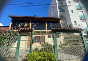 Foto 1 de Lote/Terreno à venda, 300m² em Boa Vista, Porto Alegre