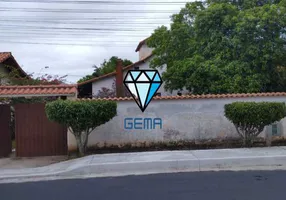 Foto 1 de Casa com 2 Quartos à venda, 150m² em Boqueirao, Saquarema