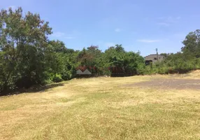 Foto 1 de Lote/Terreno à venda, 1000m² em Chácara Esperia, Piracicaba