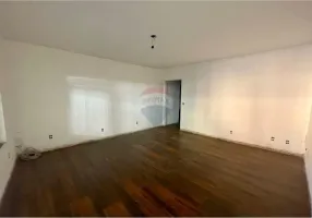 Foto 1 de Casa com 2 Quartos para alugar, 80m² em Pirituba, São Paulo