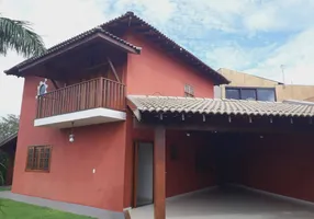 Foto 1 de Fazenda/Sítio à venda, 240m² em Zona Rural, Fronteira