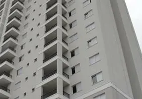 Foto 1 de Apartamento com 2 Quartos à venda, 60m² em Ipiranga, São Paulo