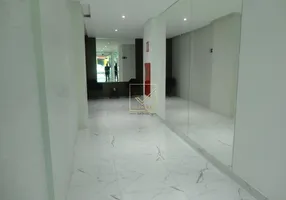 Foto 1 de Apartamento com 2 Quartos à venda, 57m² em Funcionários, Belo Horizonte