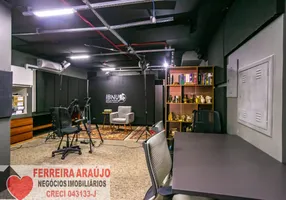 Foto 1 de Galpão/Depósito/Armazém à venda, 49m² em Saúde, São Paulo