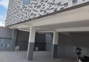 Foto 1 de Casa de Condomínio com 2 Quartos à venda, 60m² em Vila Sonia, Praia Grande