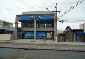 Foto 1 de Lote/Terreno para alugar, 60m² em Portão, Curitiba