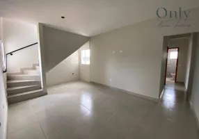 Foto 1 de Cobertura com 3 Quartos à venda, 90m² em Jardim Libano, São Paulo