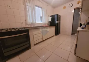 Foto 1 de Apartamento com 3 Quartos à venda, 116m² em Jardim Sumare, Ribeirão Preto