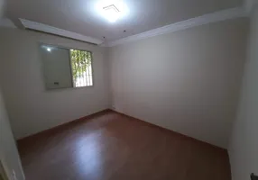 Foto 1 de Apartamento com 2 Quartos à venda, 55m² em Jardim Ipiranga, Limeira