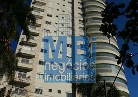 Foto 1 de Apartamento com 4 Quartos para venda ou aluguel, 498m² em Vila Sofia, São Paulo