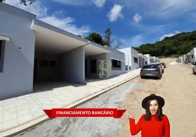 Foto 1 de Casa com 2 Quartos à venda, 82m² em Jardim Paraíso da Usina, Atibaia